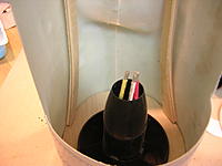 Name: DSCN7655.jpg
Views: 79
Size: 95.5 KB
Description: 