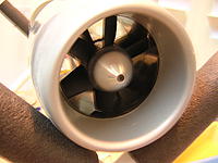 Name: DSCN7661.jpg
Views: 61
Size: 138.4 KB
Description: 