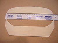 Name: DSCN7649.jpg
Views: 43
Size: 135.2 KB
Description: 