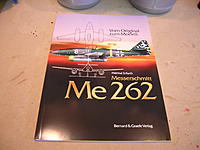 Name: DSCN7663.jpg
Views: 82
Size: 148.2 KB
Description: 