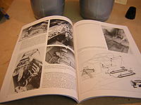 Name: DSCN7664.jpg
Views: 54
Size: 175.7 KB
Description: 