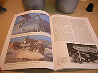 Name: DSCN7665.jpg
Views: 60
Size: 177.8 KB
Description: 
