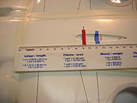 Name: DSCN7813.jpg
Views: 824
Size: 114.8 KB
Description: Correct T-45 CG, between red and blue