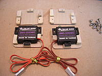 Name: DSCN7583.jpg
Views: 134
Size: 195.8 KB
Description: 