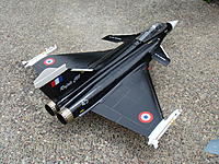 Name: DSC00416.jpg
Views: 91
Size: 315.4 KB
Description: 