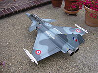 Name: DSCN7820.jpg
Views: 77
Size: 311.8 KB
Description: 