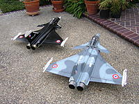 Name: DSCN7814.jpg
Views: 77
Size: 320.6 KB
Description: 