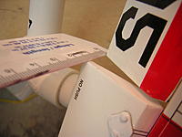 Name: DSCN7957.jpg
Views: 98
Size: 107.0 KB
Description: flaps -15mm