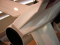 Name: DSCN7961.jpg
Views: 103
Size: 99.8 KB
Description: 