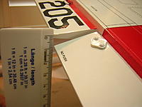 Name: DSCN7966.jpg
Views: 101
Size: 124.3 KB
Description: ail +-9mm