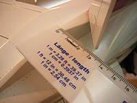 Name: DSCN7969.jpg
Views: 87
Size: 109.7 KB
Description: rudder +-30mm