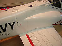 Name: DSCN7915.jpg
Views: 97
Size: 120.5 KB
Description: 