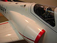 Name: DSCN7917.jpg
Views: 108
Size: 129.4 KB
Description: 