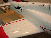 Name: DSCN7918.jpg
Views: 88
Size: 128.2 KB
Description: 