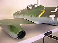 Name: DSCN8288.jpg
Views: 202
Size: 104.9 KB
Description: 