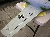 Name: DSCN8346.jpg
Views: 83
Size: 159.5 KB
Description: 