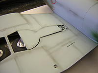 Name: DSCN8351.jpg
Views: 65
Size: 104.3 KB
Description: 