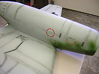 Name: DSCN8353.jpg
Views: 60
Size: 117.1 KB
Description: steps