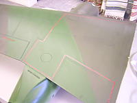 Name: DSCN8360.jpg
Views: 54
Size: 88.5 KB
Description: no walk strips