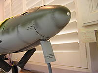 Name: DSCN8371.jpg
Views: 56
Size: 104.8 KB
Description: 