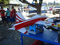 Name: DSC03329.jpg
Views: 54
Size: 252.9 KB
Description: 