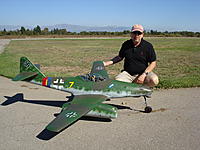 Name: DSC03338.jpg
Views: 305
Size: 301.4 KB
Description: 