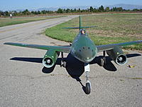 Name: DSC03336.jpg
Views: 193
Size: 305.6 KB
Description: 