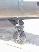Name: F9F_nosegear.jpg
Views: 403
Size: 51.2 KB
Description: 