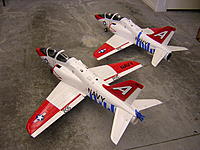 Name: DSCN8710.jpg
Views: 337
Size: 246.5 KB
Description: 