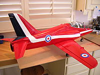 Name: DSCN8937.jpg
Views: 259
Size: 149.7 KB
Description: 