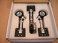 Name: DSCN9213.jpg
Views: 251
Size: 237.3 KB
Description: 