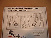 Name: DSCN9211.jpg
Views: 243
Size: 167.3 KB
Description: 