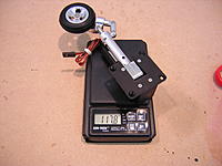 Name: DSCN9218.jpg
Views: 181
Size: 187.3 KB
Description: 