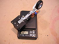 Name: DSCN9220.jpg
Views: 173
Size: 160.5 KB
Description: 