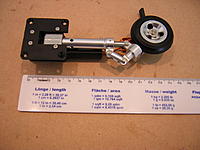 Name: DSCN9227.jpg
Views: 196
Size: 177.9 KB
Description: 