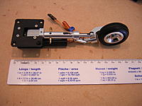 Name: DSCN9228.jpg
Views: 176
Size: 183.0 KB
Description: 