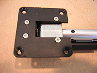 Name: DSCN9230.jpg
Views: 142
Size: 123.3 KB
Description: 