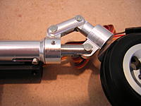 Name: DSCN9231.jpg
Views: 145
Size: 127.0 KB
Description: 