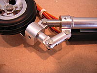 Name: DSCN9234.jpg
Views: 147
Size: 154.8 KB
Description: 