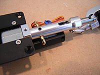 Name: DSCN9236.jpg
Views: 162
Size: 147.6 KB
Description: 