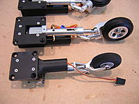 Name: DSCN9237.jpg
Views: 149
Size: 228.7 KB
Description: 