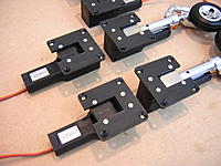 Name: DSCN9223.jpg
Views: 168
Size: 166.0 KB
Description: 