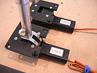 Name: DSCN9224.jpg
Views: 148
Size: 155.4 KB
Description: 