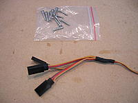 Name: DSCN9241.jpg
Views: 130
Size: 163.9 KB
Description: 