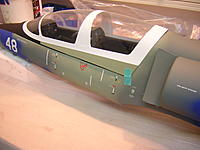 Name: DSCN9275.jpg
Views: 140
Size: 139.3 KB
Description: 