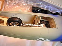 Name: DSCN9287.jpg
Views: 209
Size: 149.1 KB
Description: 