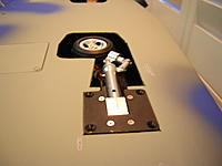 Name: DSCN9309.jpg
Views: 195
Size: 89.2 KB
Description: 