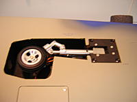 Name: DSCN9310.jpg
Views: 179
Size: 86.3 KB
Description: 