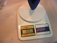 Name: DSCN9291.jpg
Views: 126
Size: 133.6 KB
Description: 