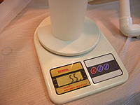 Name: DSCN9292.jpg
Views: 131
Size: 154.8 KB
Description: 
